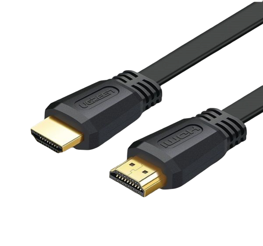 UGREEN 3M HDMI kablosu 2.0 Versiyon