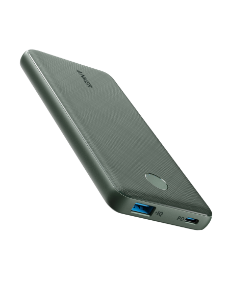 ANKER POWERBANK POWERCORE INCE 10000mAH PD