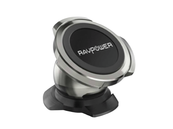 RAVPOWER Ultra Kompakt Telefon Tutucu