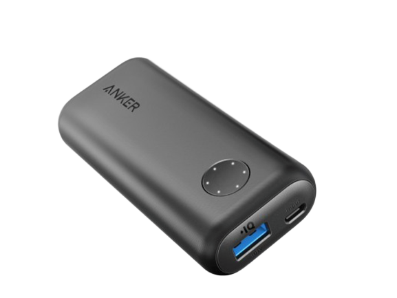 ANKER POWERCODE 10000 PD +