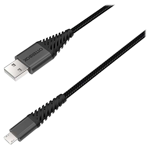 kutu USB samuru Kablo - mikro 3m