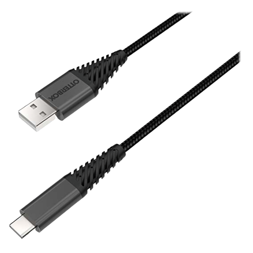 kutu USB samuru Kablo - tipi c 1m